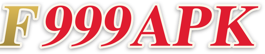 f999apk