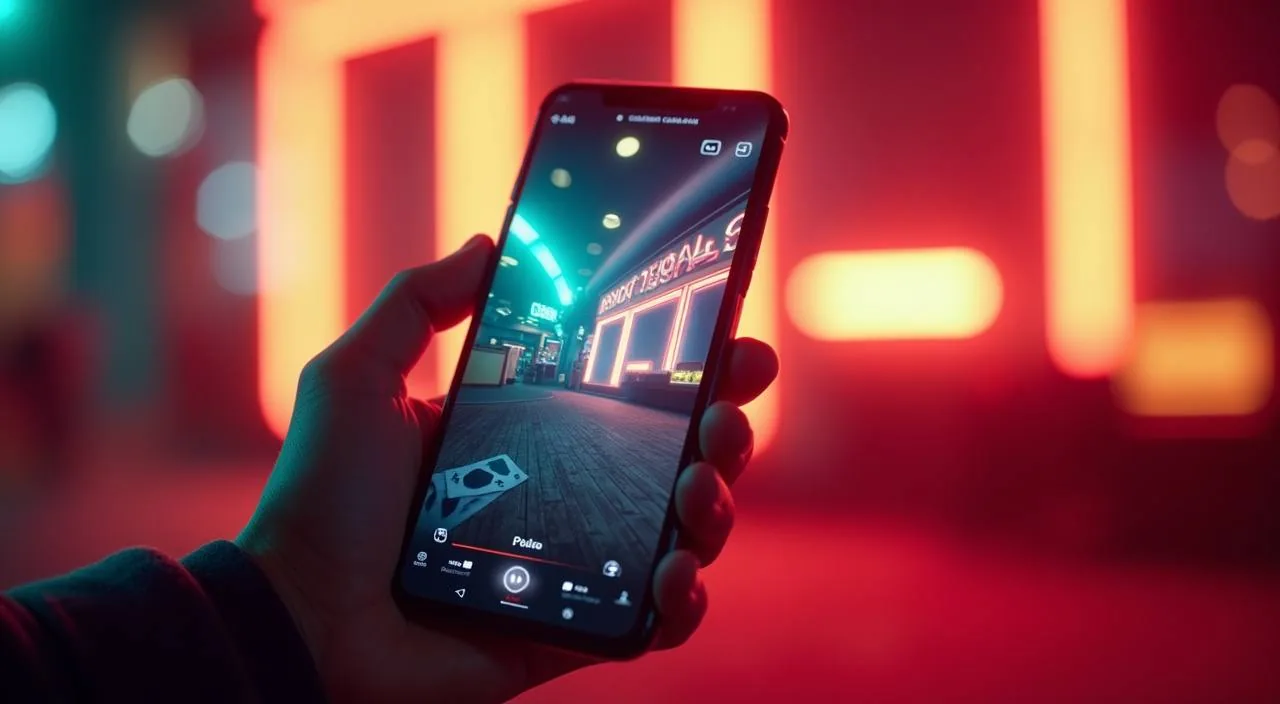 Four Things That Shape How f999apk Works